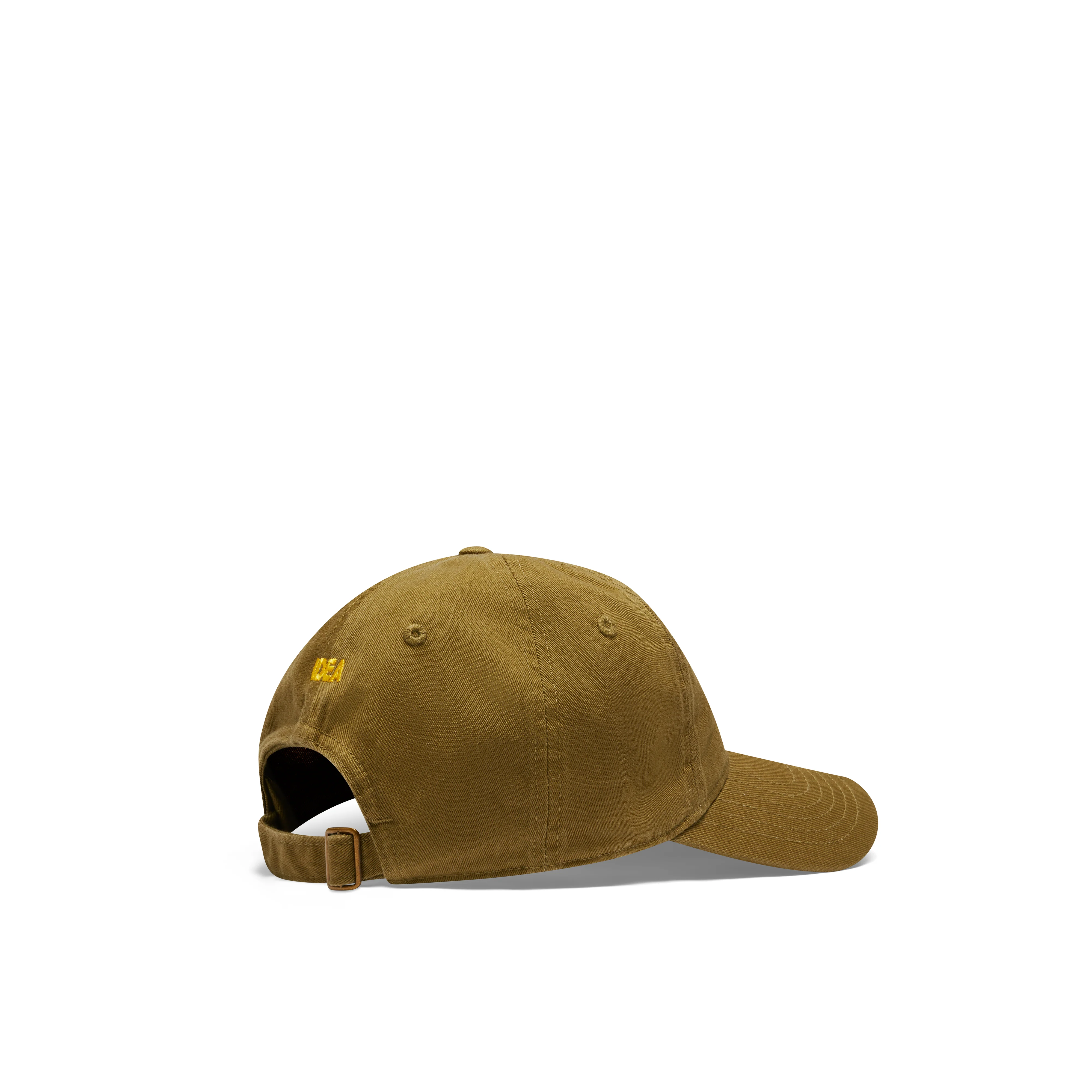 Thumb 3