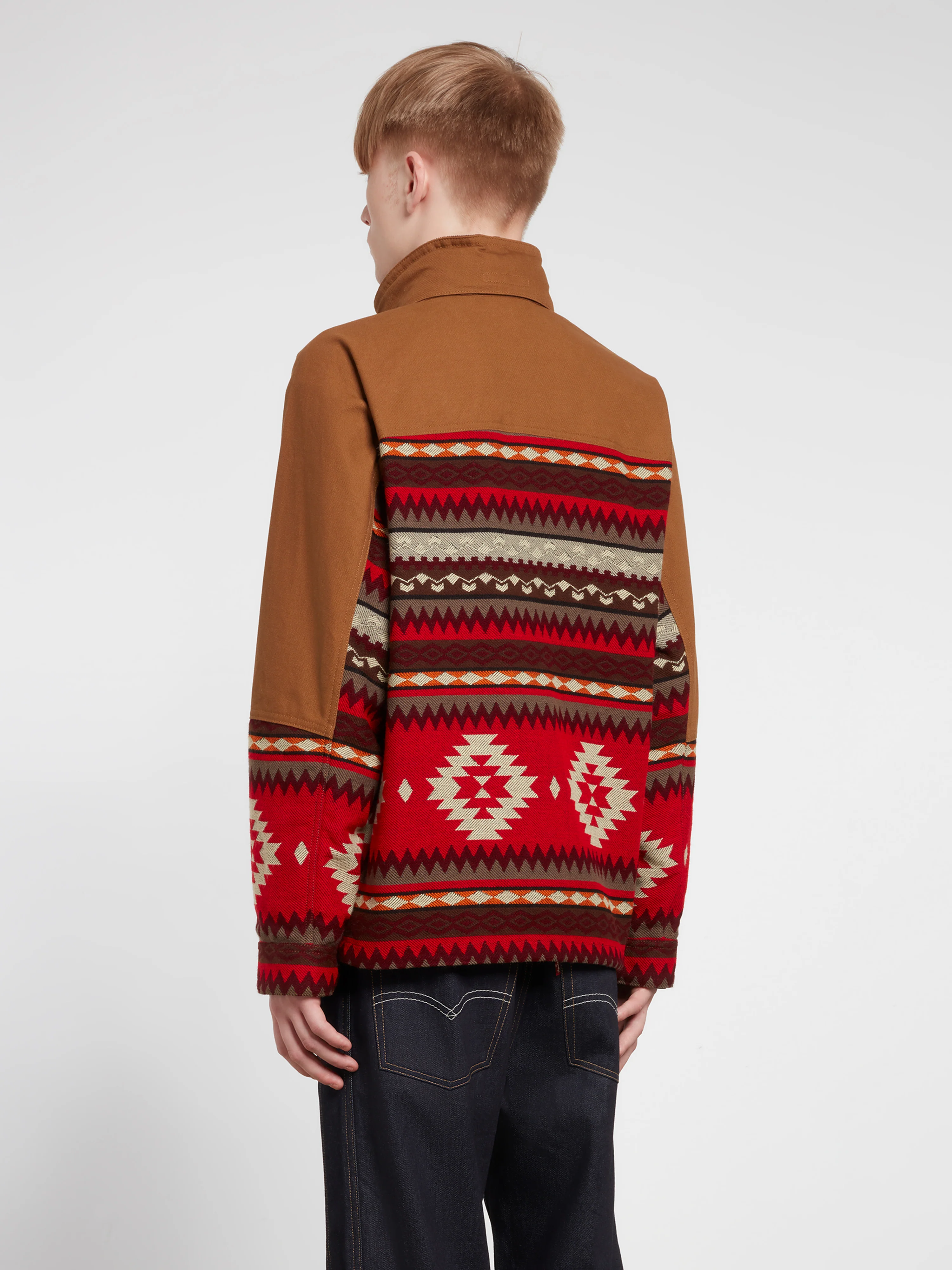 Thumb 4