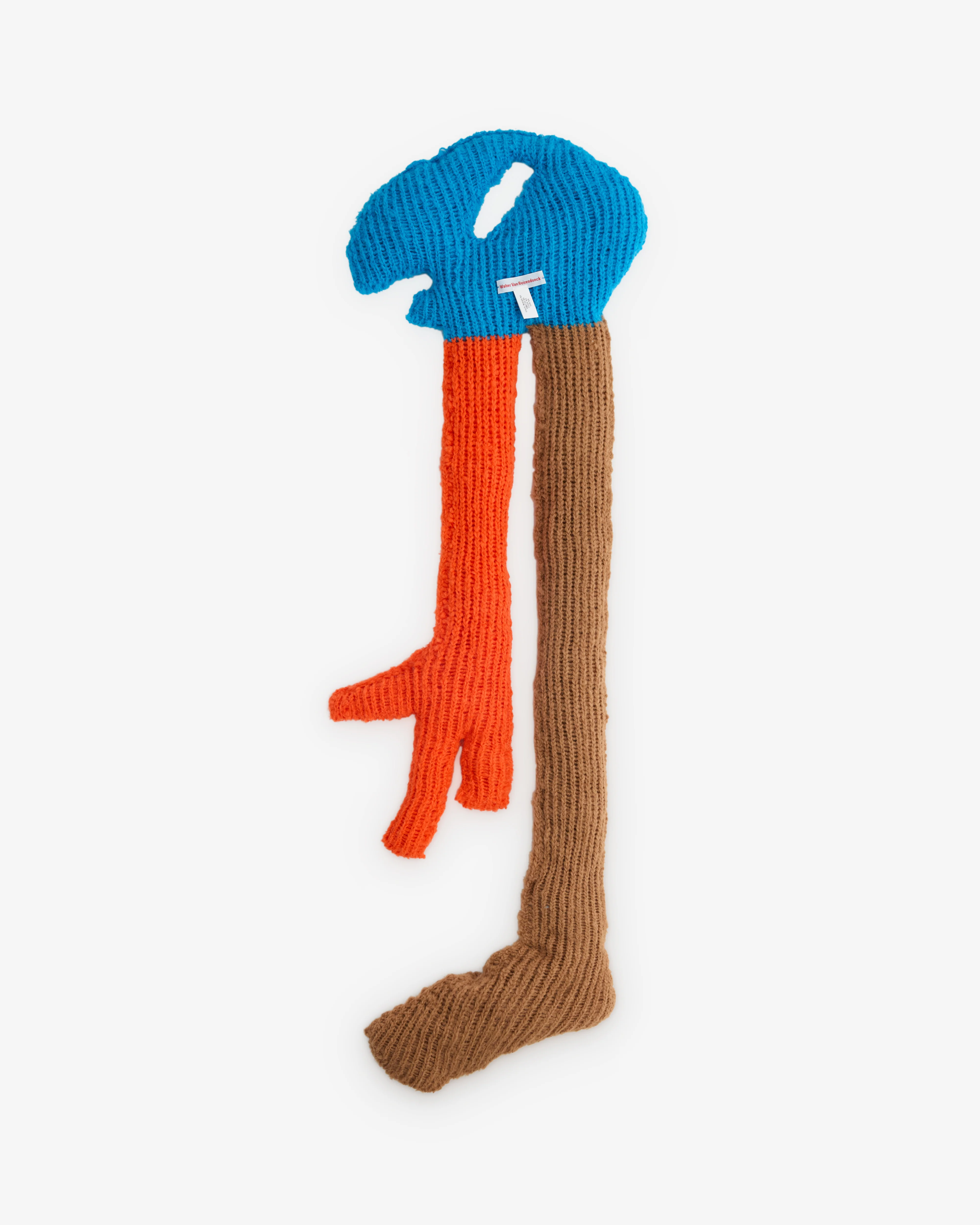 Thumb 2